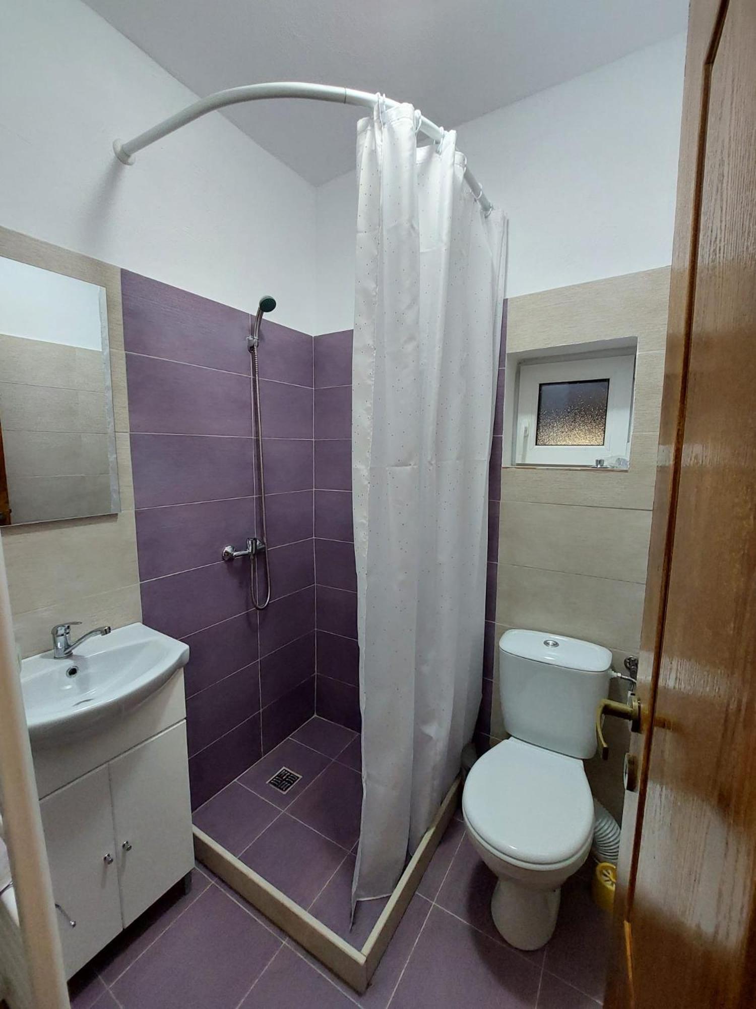 Casuta De Sub Munte Cartisoara Villa Екстериор снимка